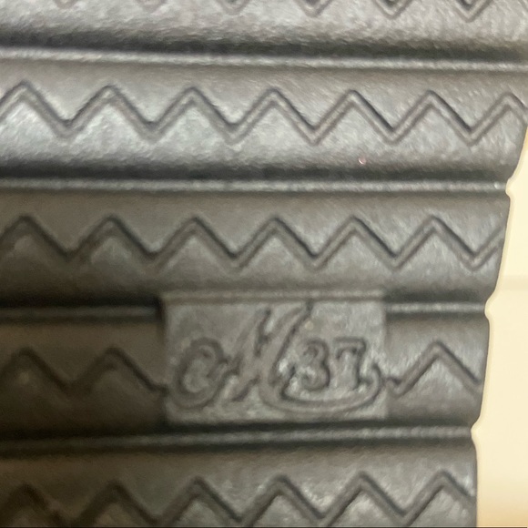 Seniorah Platforms - Picture 6 of 6